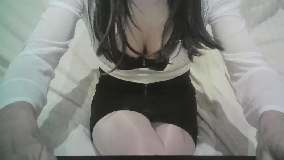 tifa3000 on Cam4 