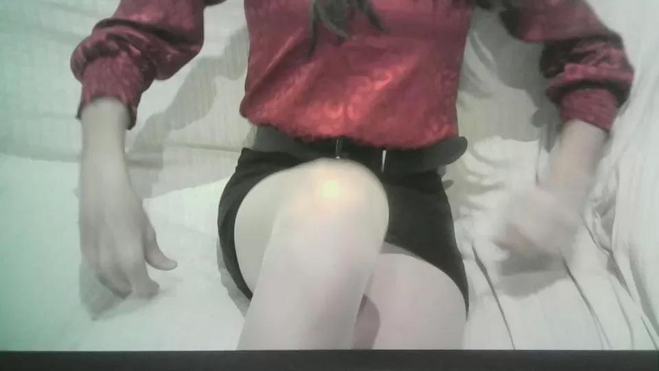 tifa3000 on Cam4 
