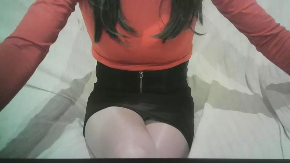 tifa3000 on Cam4 