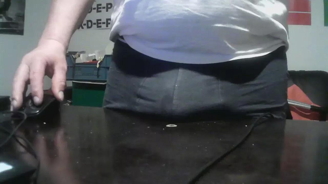 tikolo on Cam4 