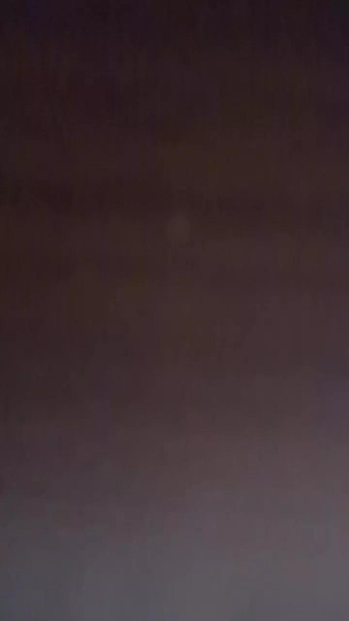 tinyshaft on Cam4 