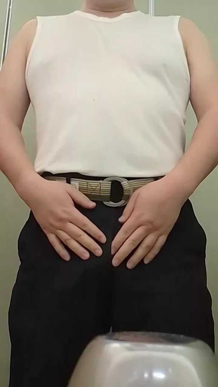 tinyshaft on Cam4 