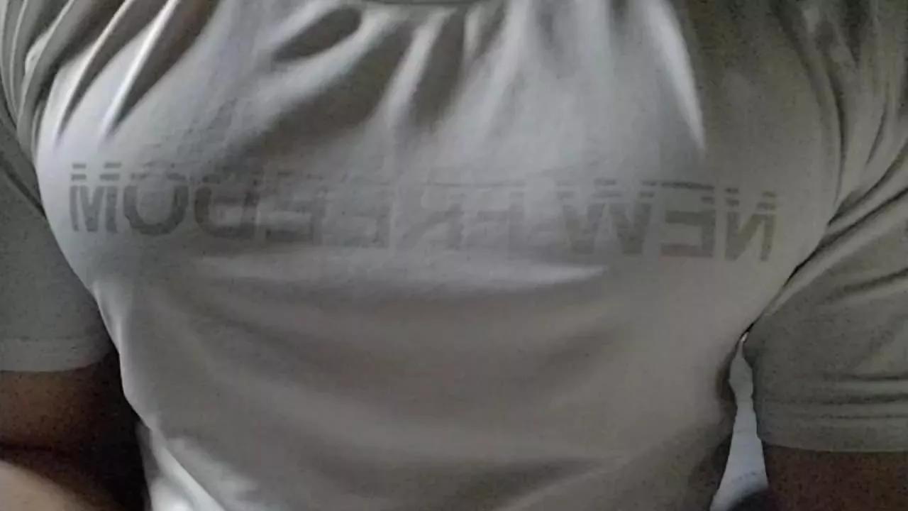 tkk_boy on Cam4 
