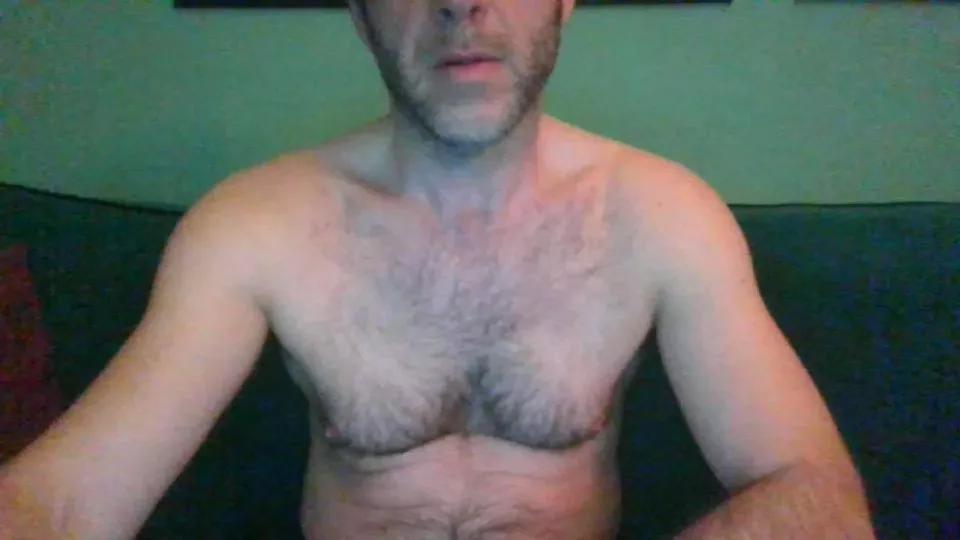 to79to79to on Cam4 