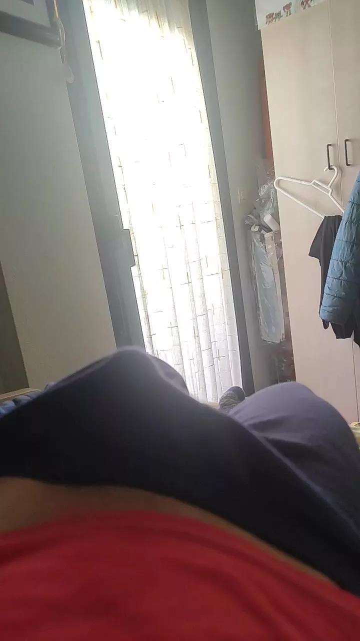Tobbias__ on Cam4 