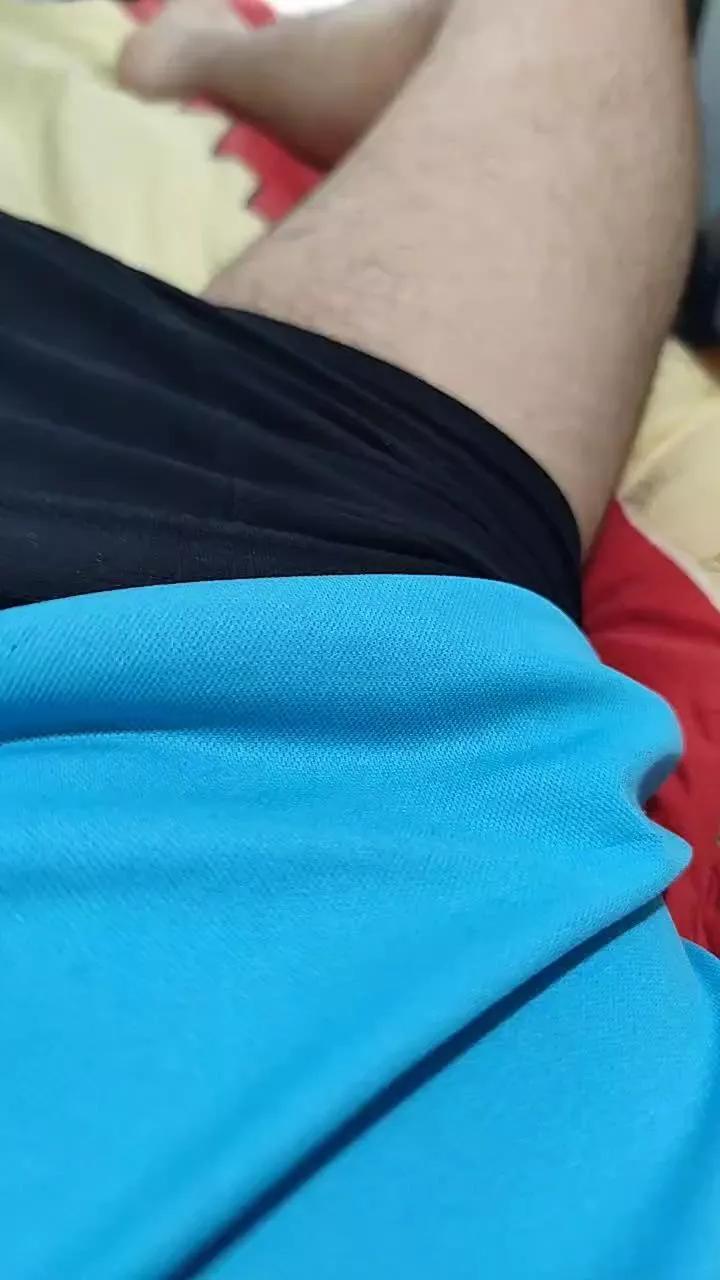 Tobbias__ on Cam4 