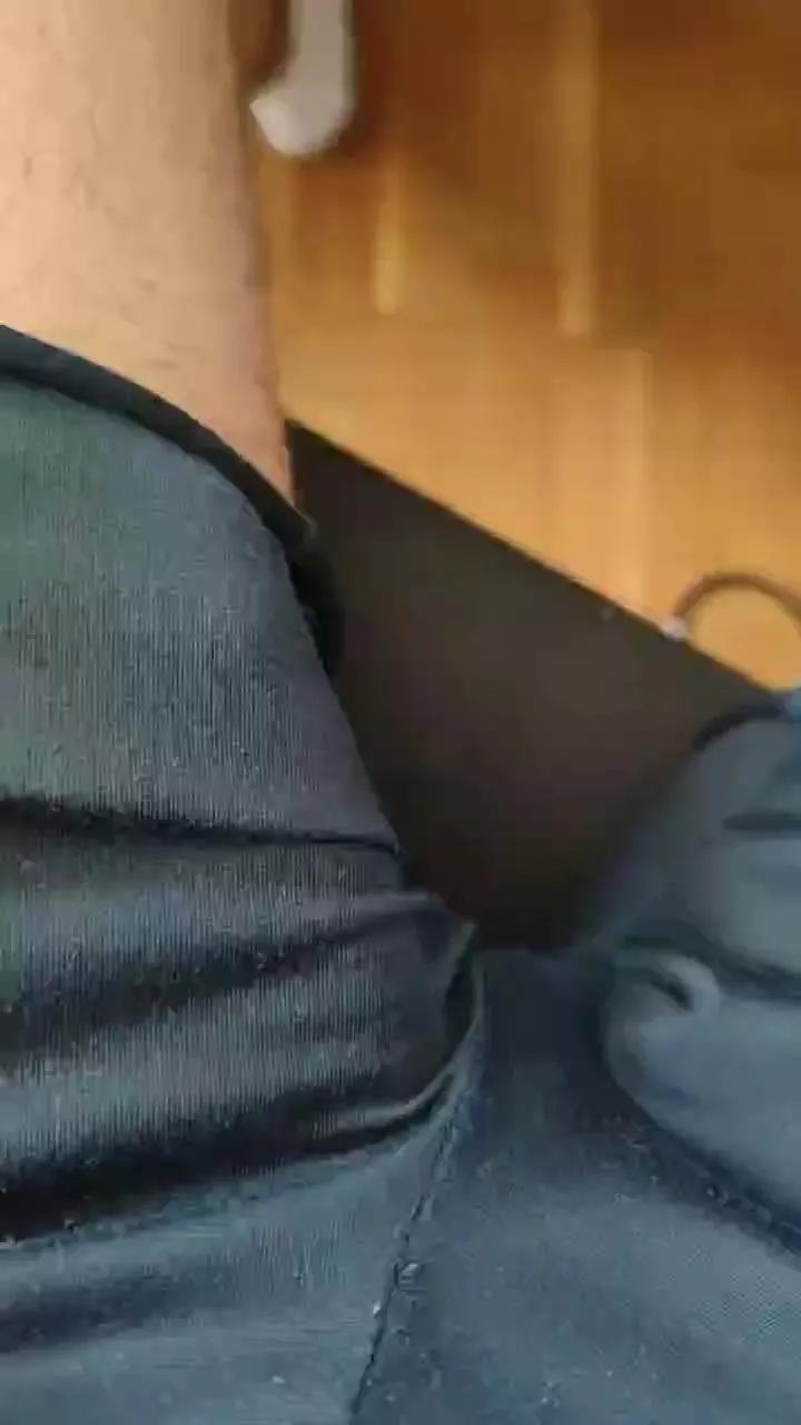 Tobbias__ on Cam4 