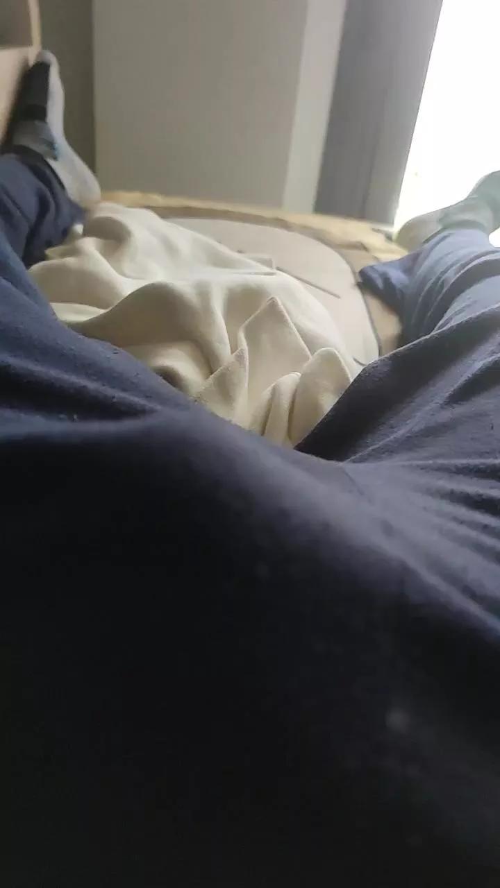 Tobbias__ on Cam4 