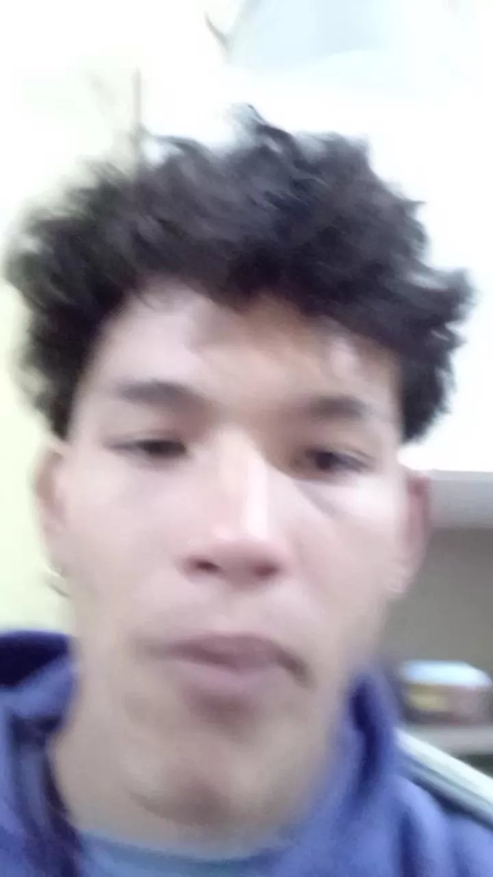 Offline tobiasgomez21 on Cam4