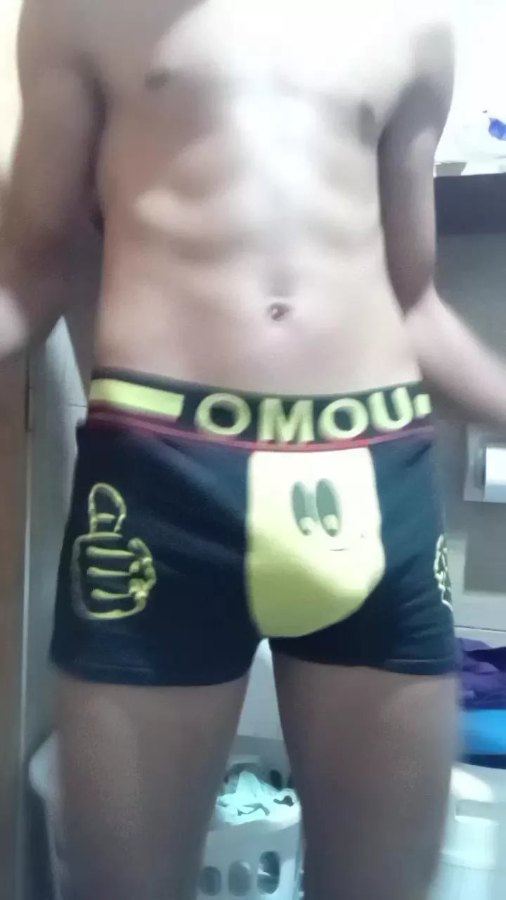 Offline tobiasgomez21 on Cam4