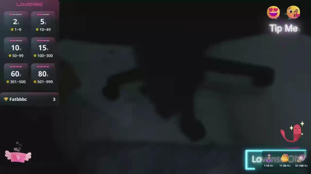 tom_blunt96 on Cam4 