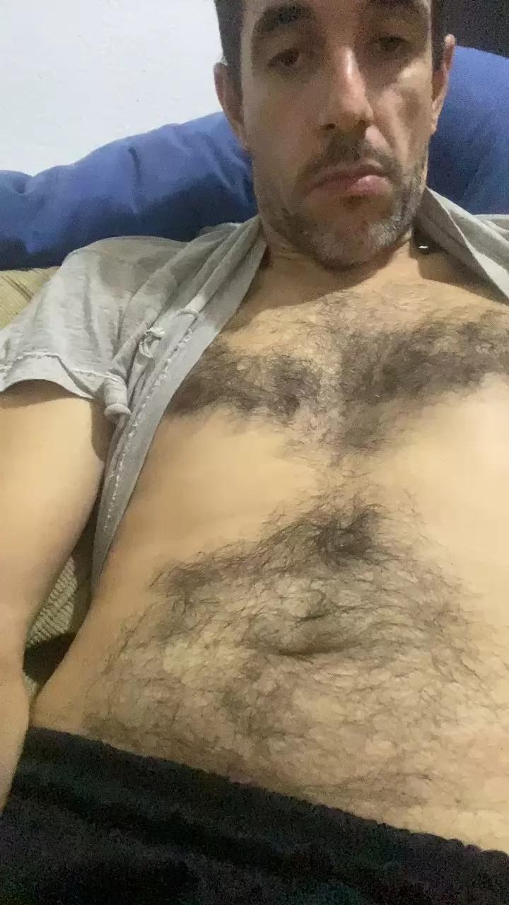 Tomymaherr_P on Cam4 