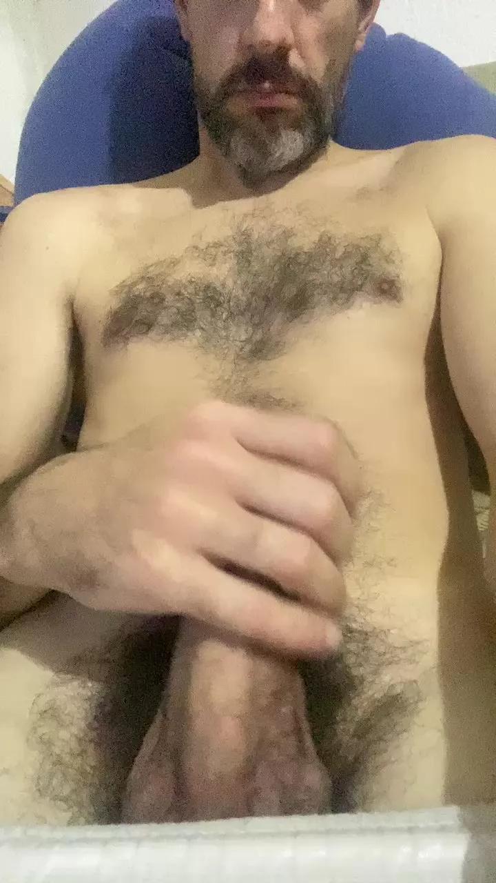 Tomymaherr_P on Cam4 