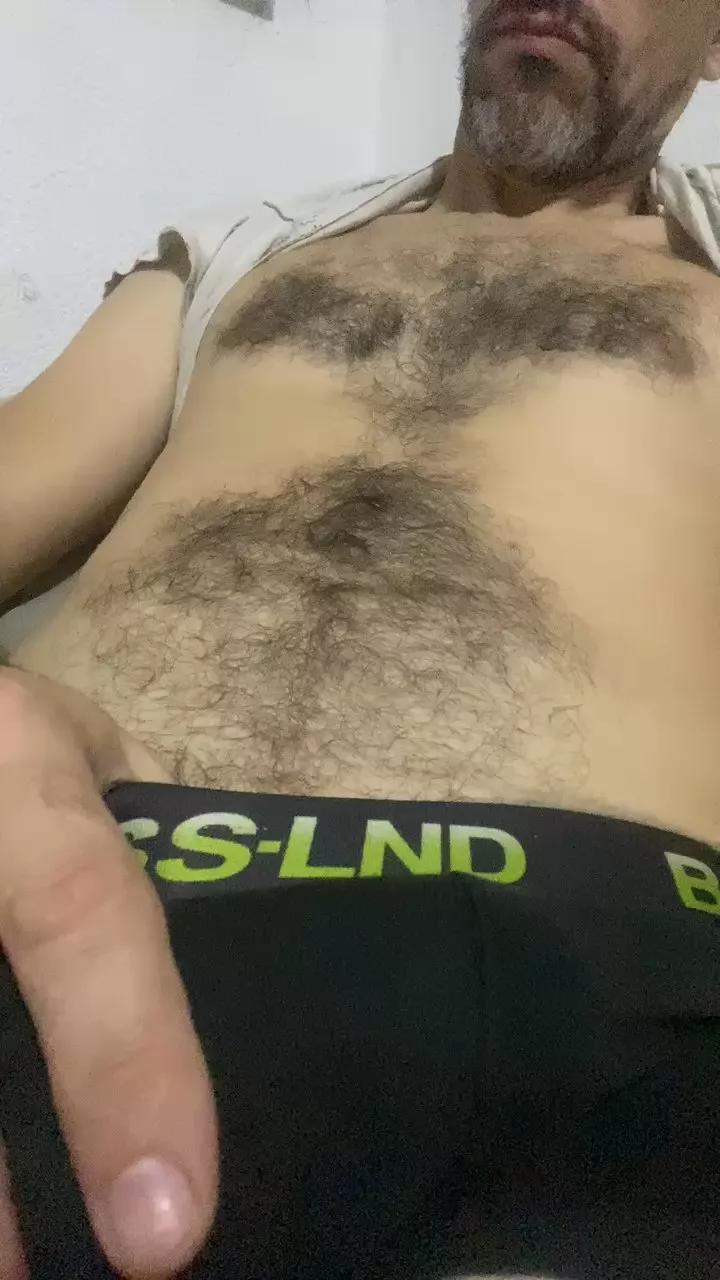 Tomymaherr_P on Cam4 