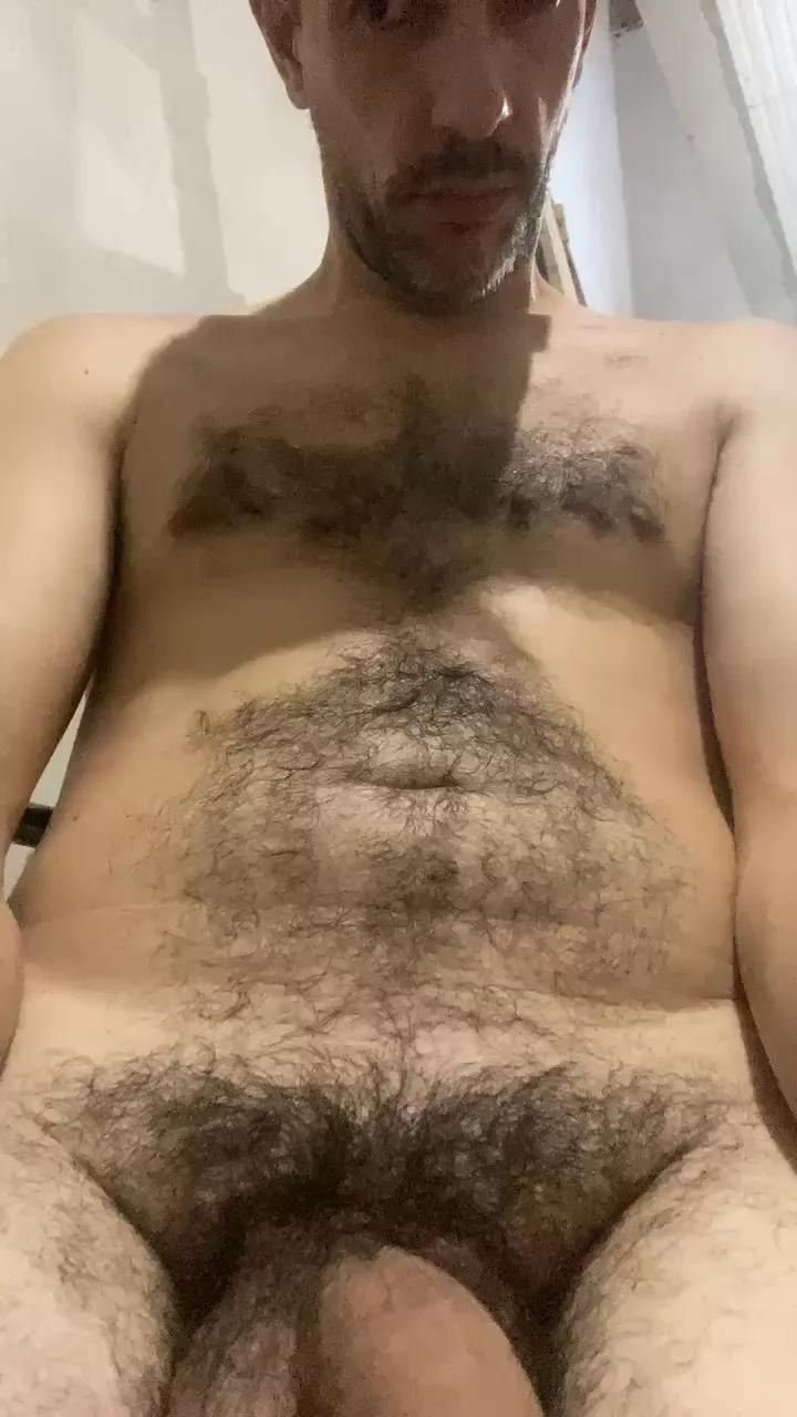 Tomymaherr_P on Cam4 