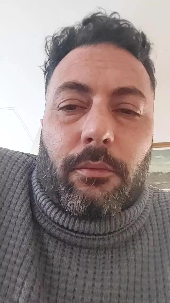 tony86sex2 on Cam4 