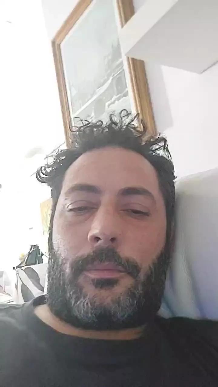 tony86sex2 on Cam4 