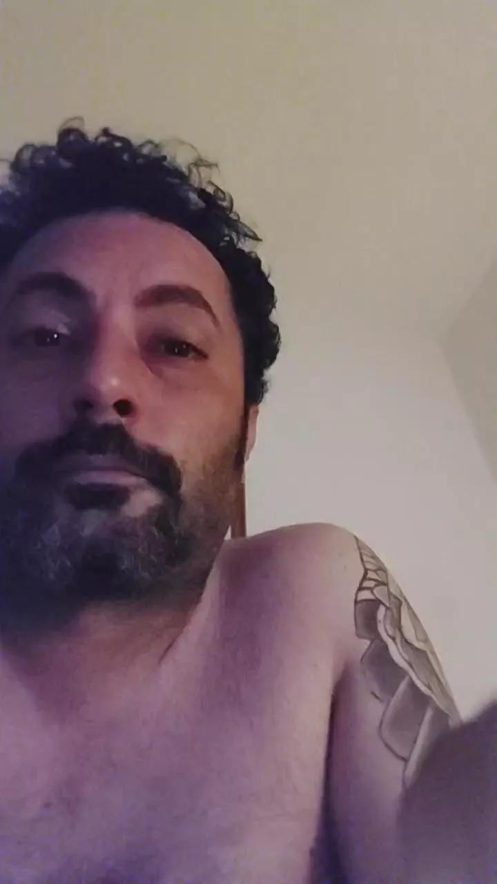 tony86sex2 on Cam4 