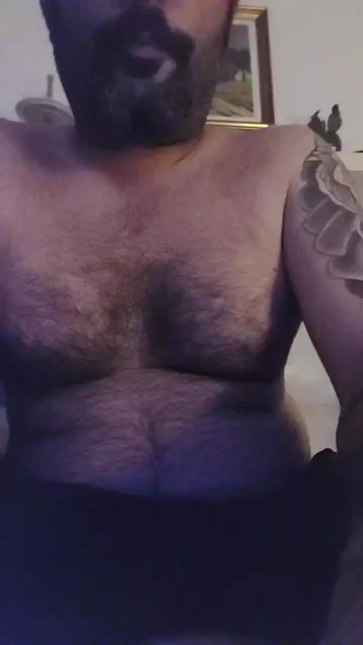 tony86sex2 on Cam4 
