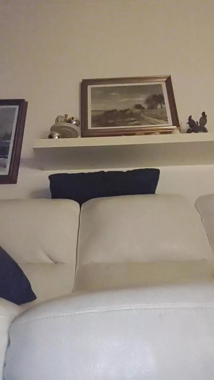 tony86sex2 on Cam4 
