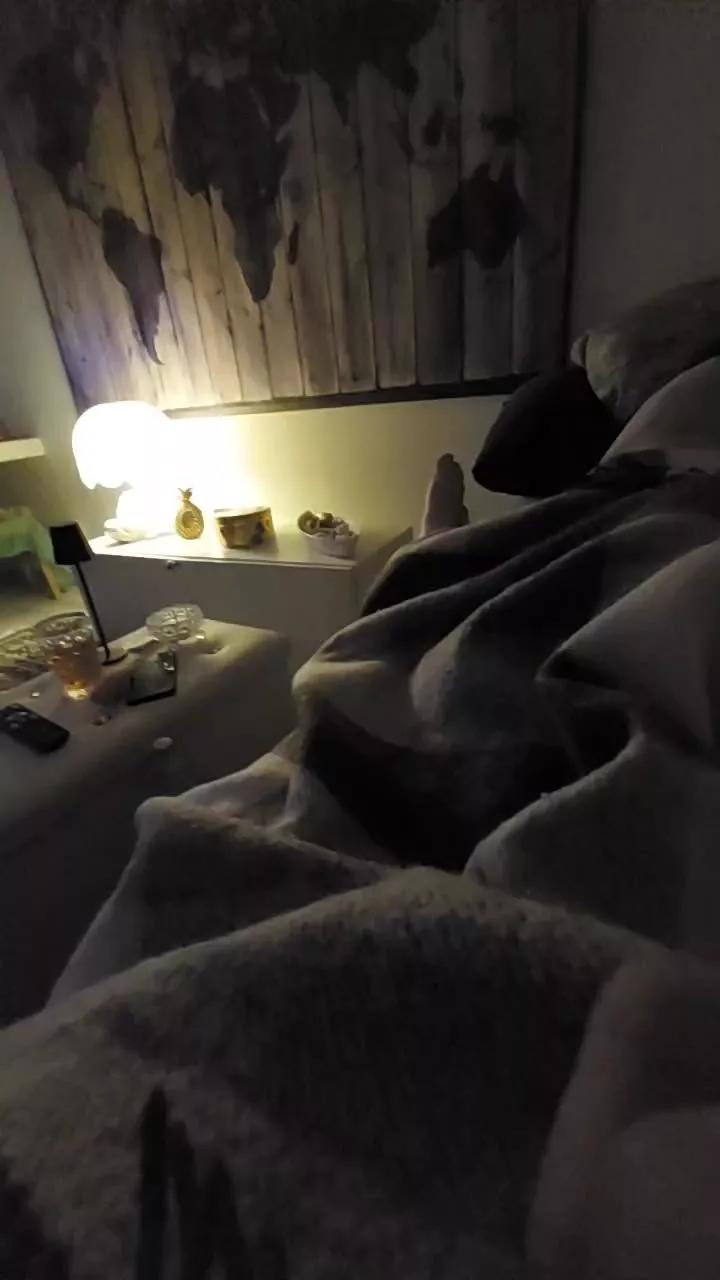 tony86sex2 on Cam4 