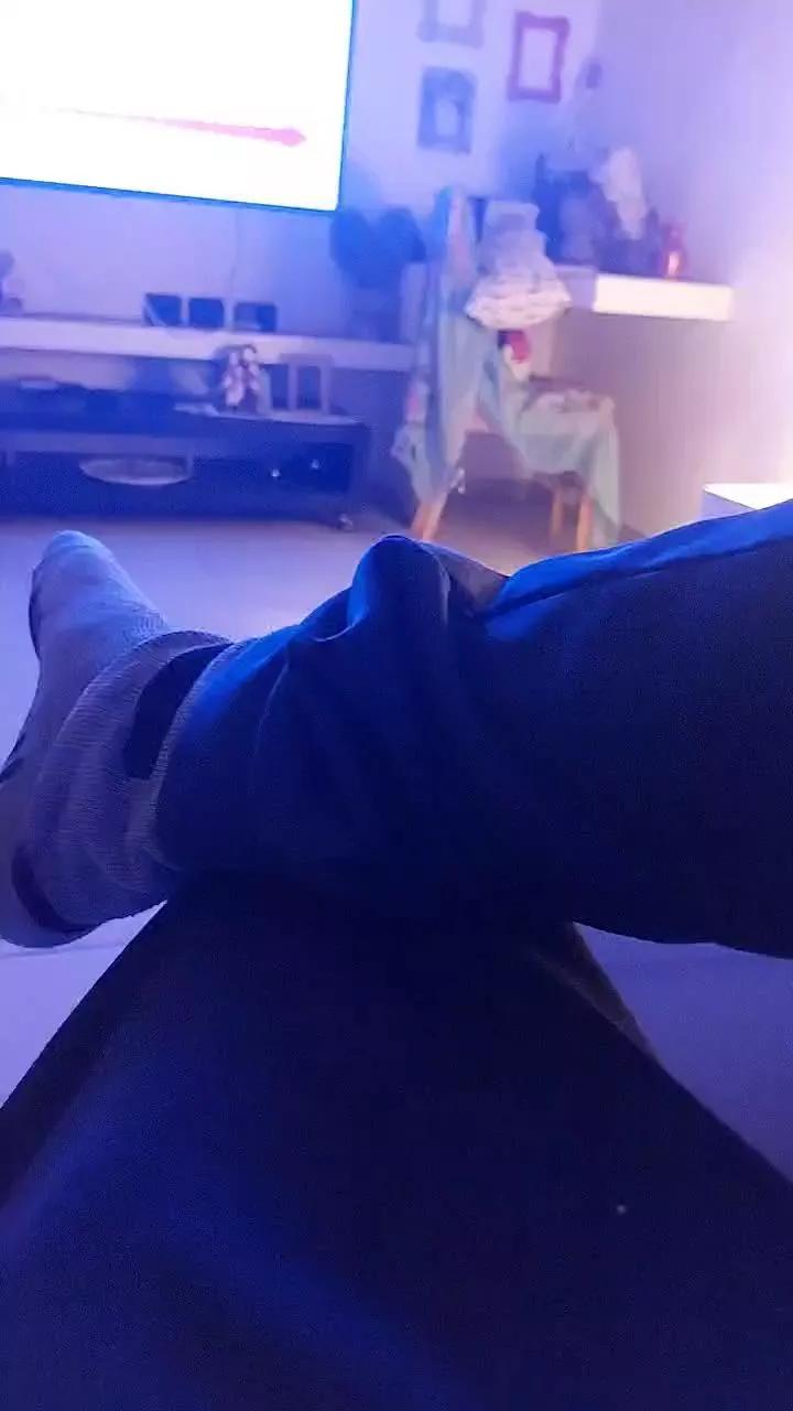 tony86sex2 on Cam4 