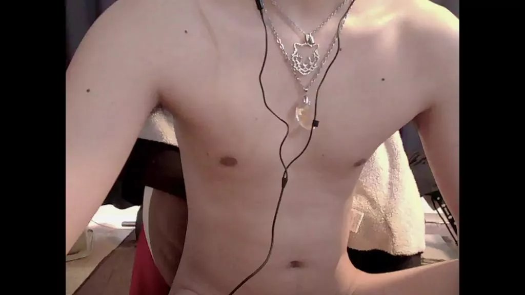 Offline toramaruuuu on Cam4