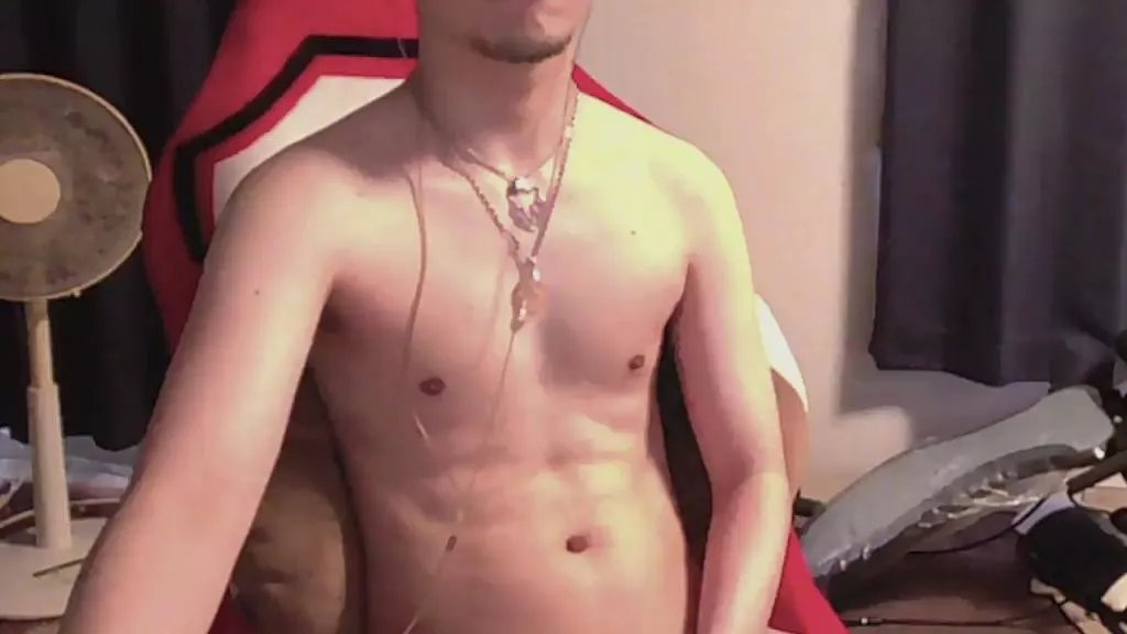 Offline toramaruuuu on Cam4