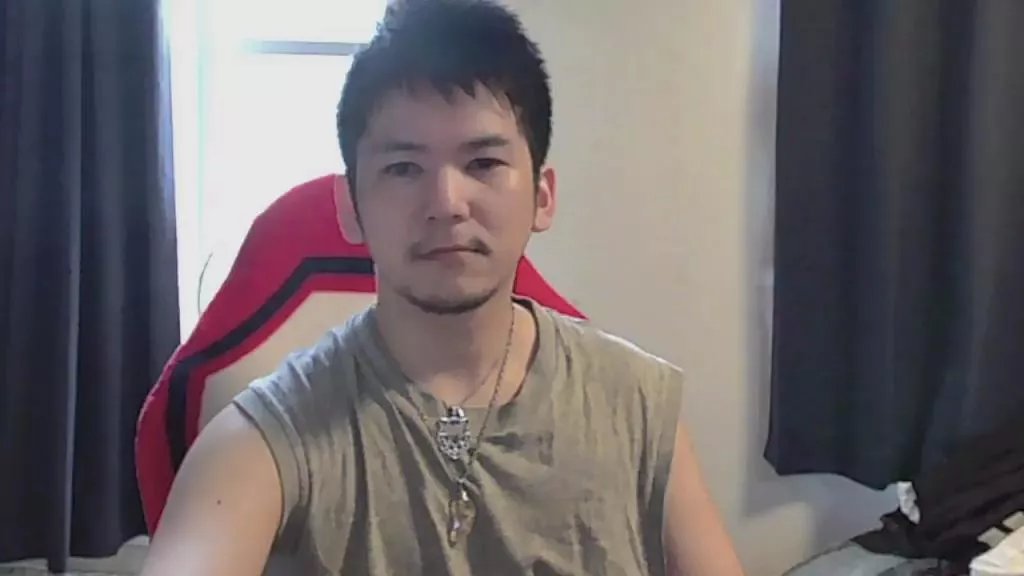 Offline toramaruuuu on Cam4