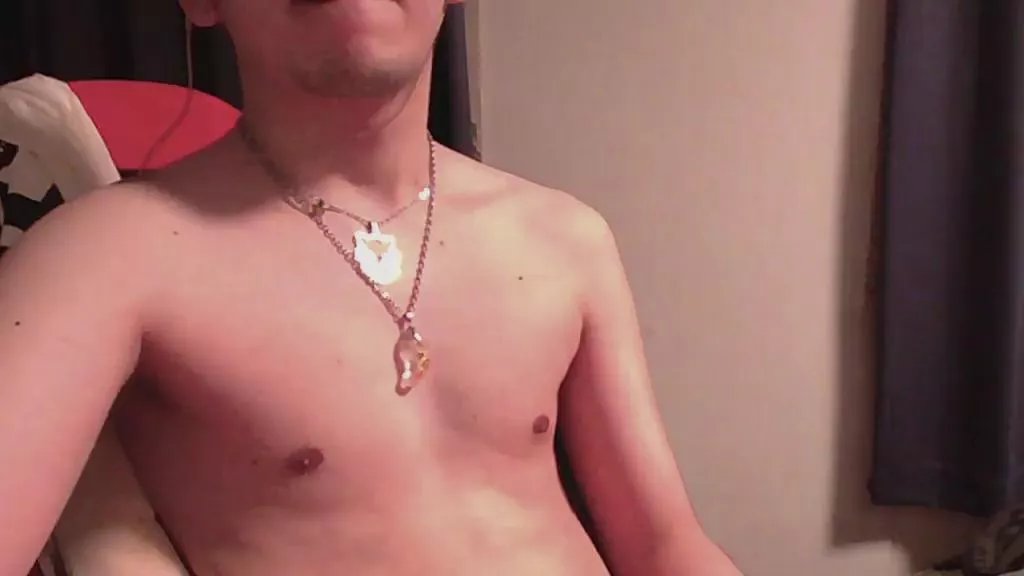 Offline toramaruuuu on Cam4