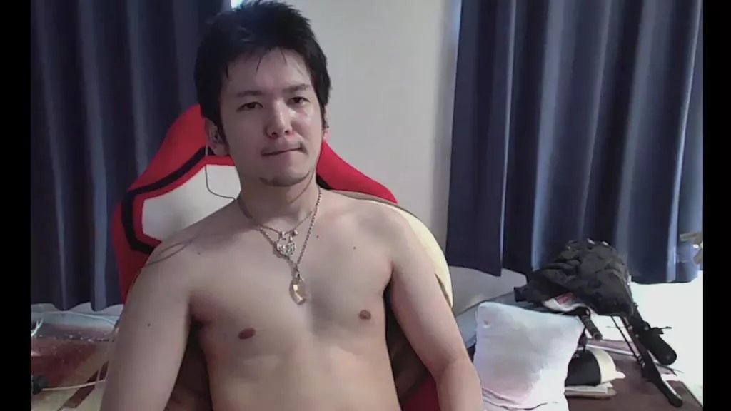 Offline toramaruuuu on Cam4