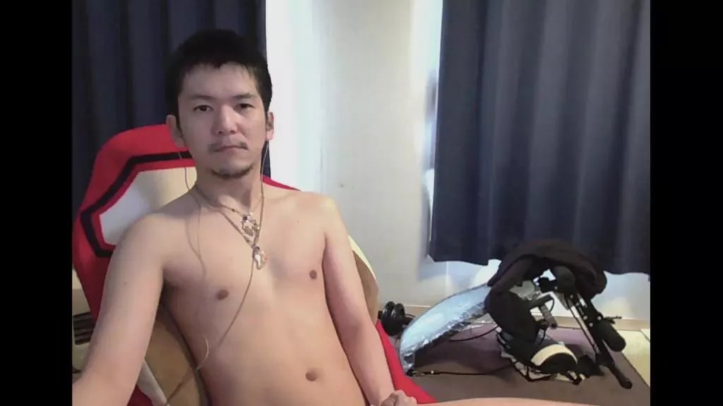 Offline toramaruuuu on Cam4