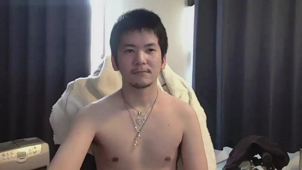 Offline toramaruuuu on Cam4