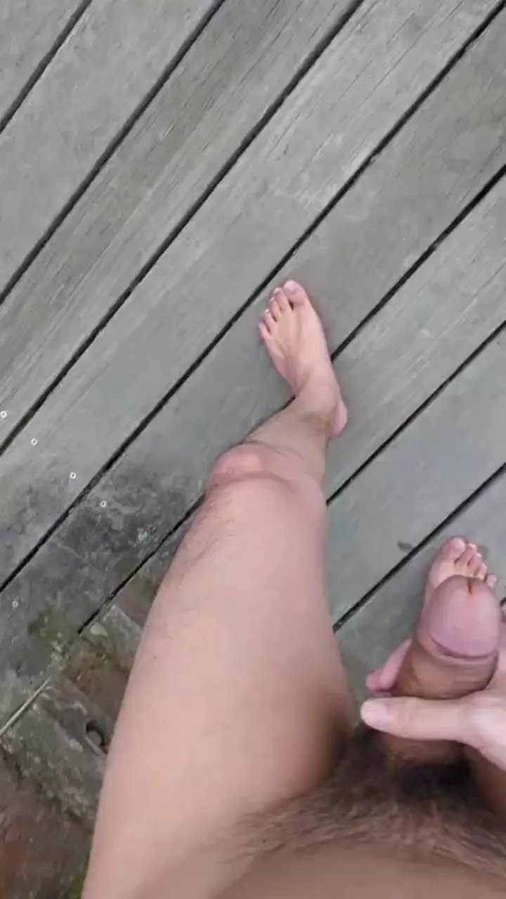 Offline toramaruuuu on Cam4