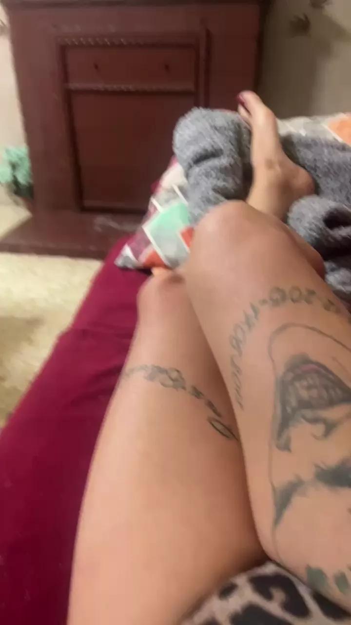 trans227 on Cam4 