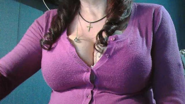transamore1 on Cam4 