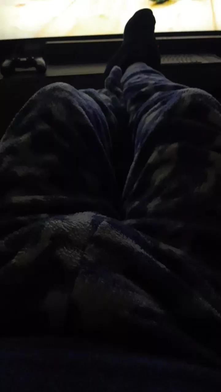 transamore1 on Cam4 