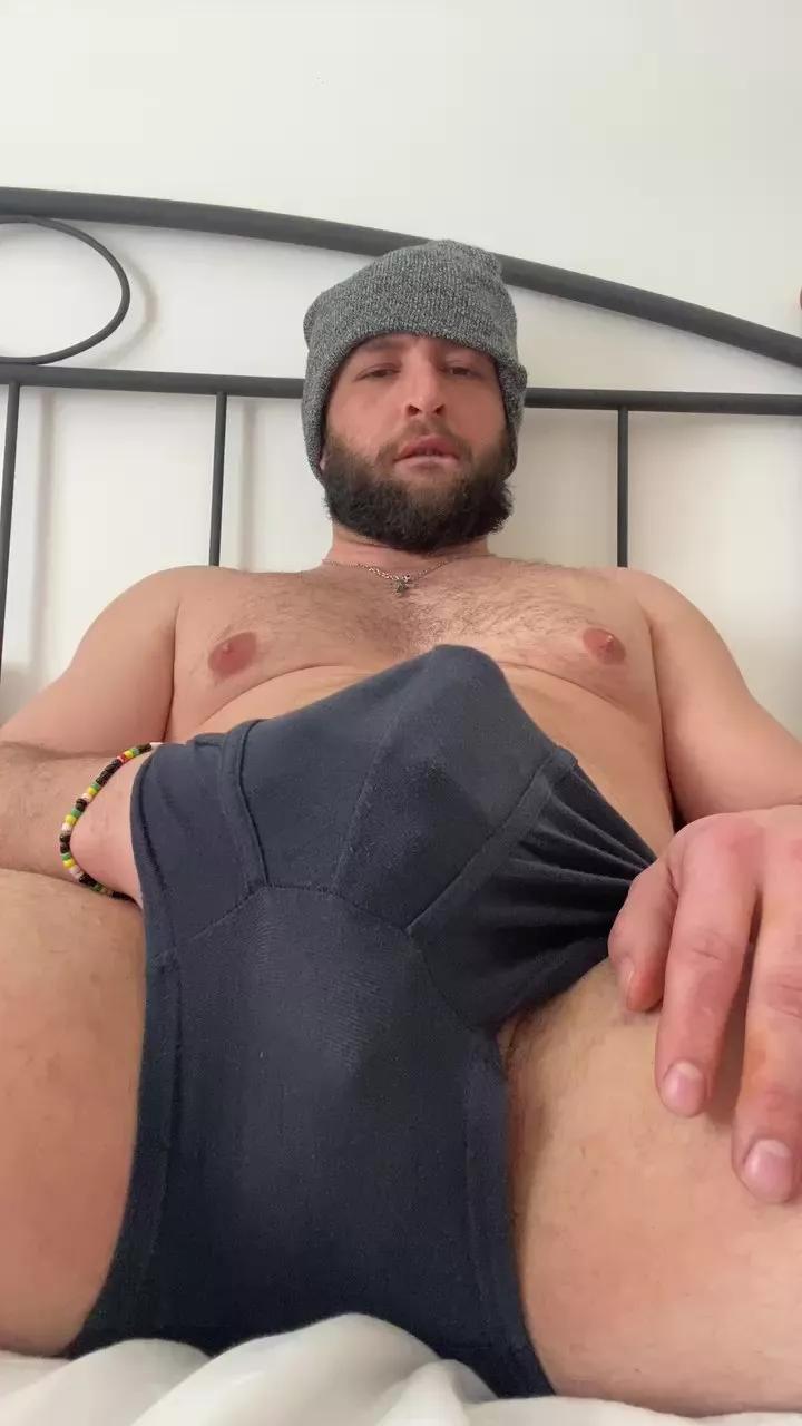 Trapanatore20 on Cam4 