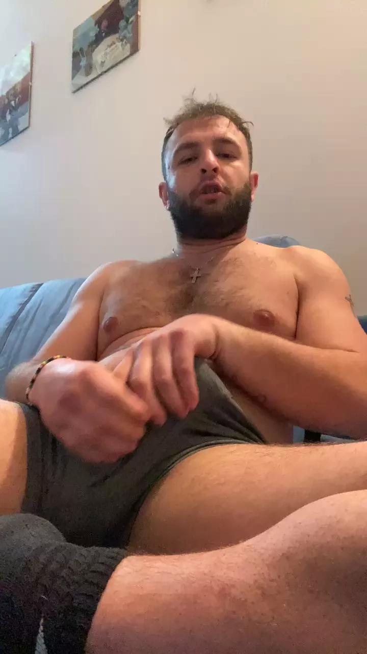 Trapanatore20 on Cam4 