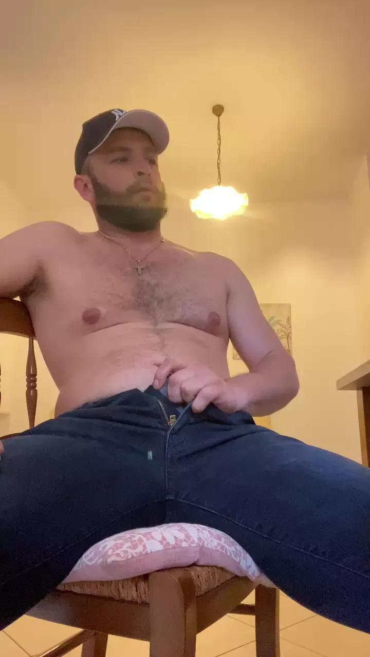 Trapanatore20 on Cam4 