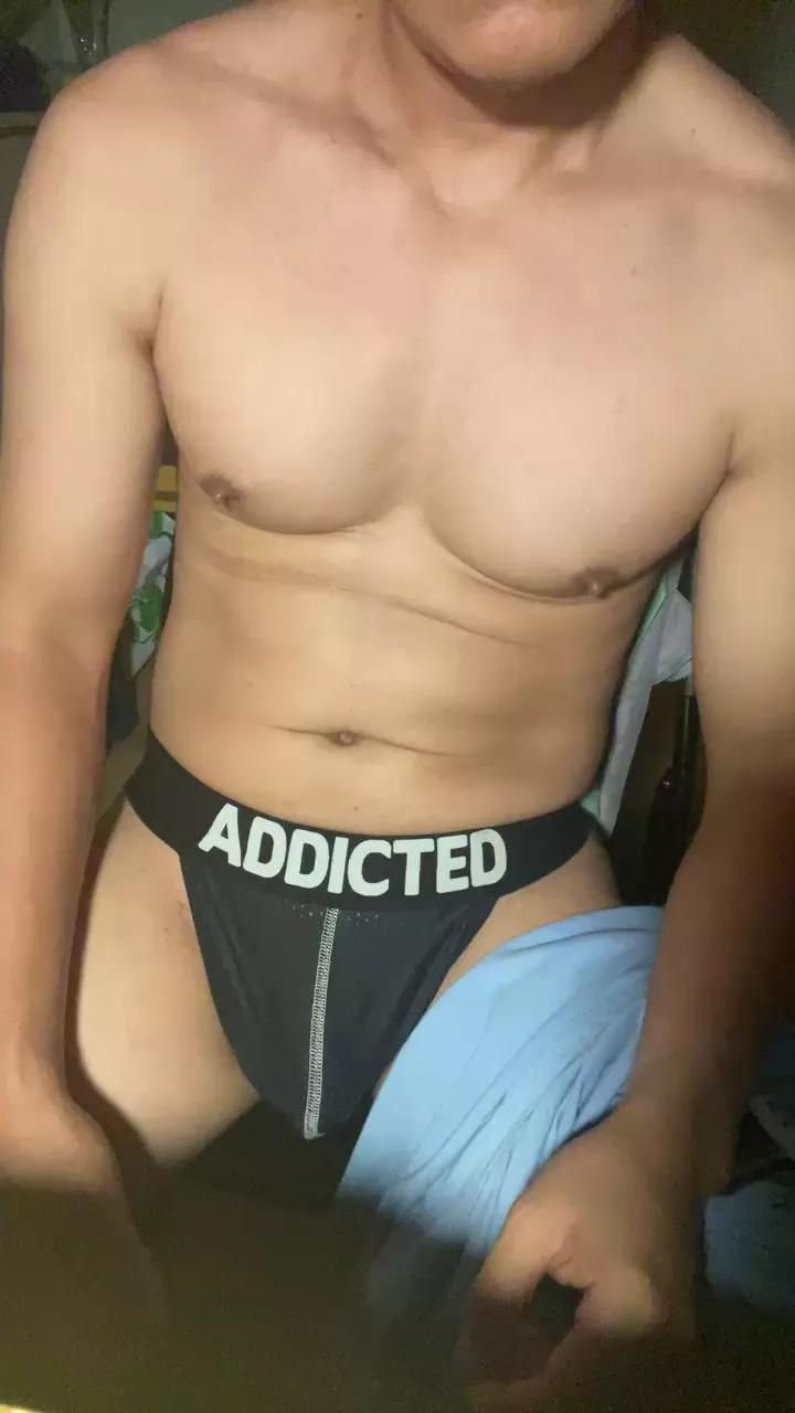tricon_hot on Cam4 