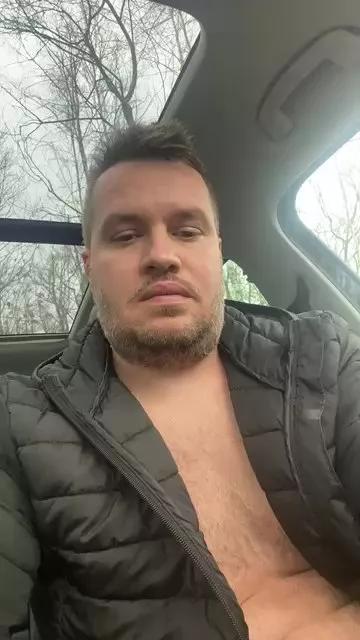 Tshado67x on Cam4 