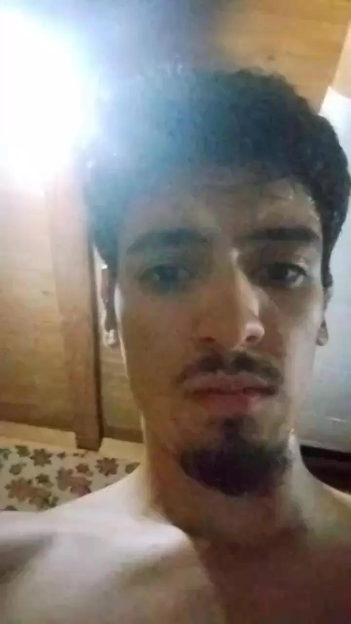 Tudiablo19 on Cam4 