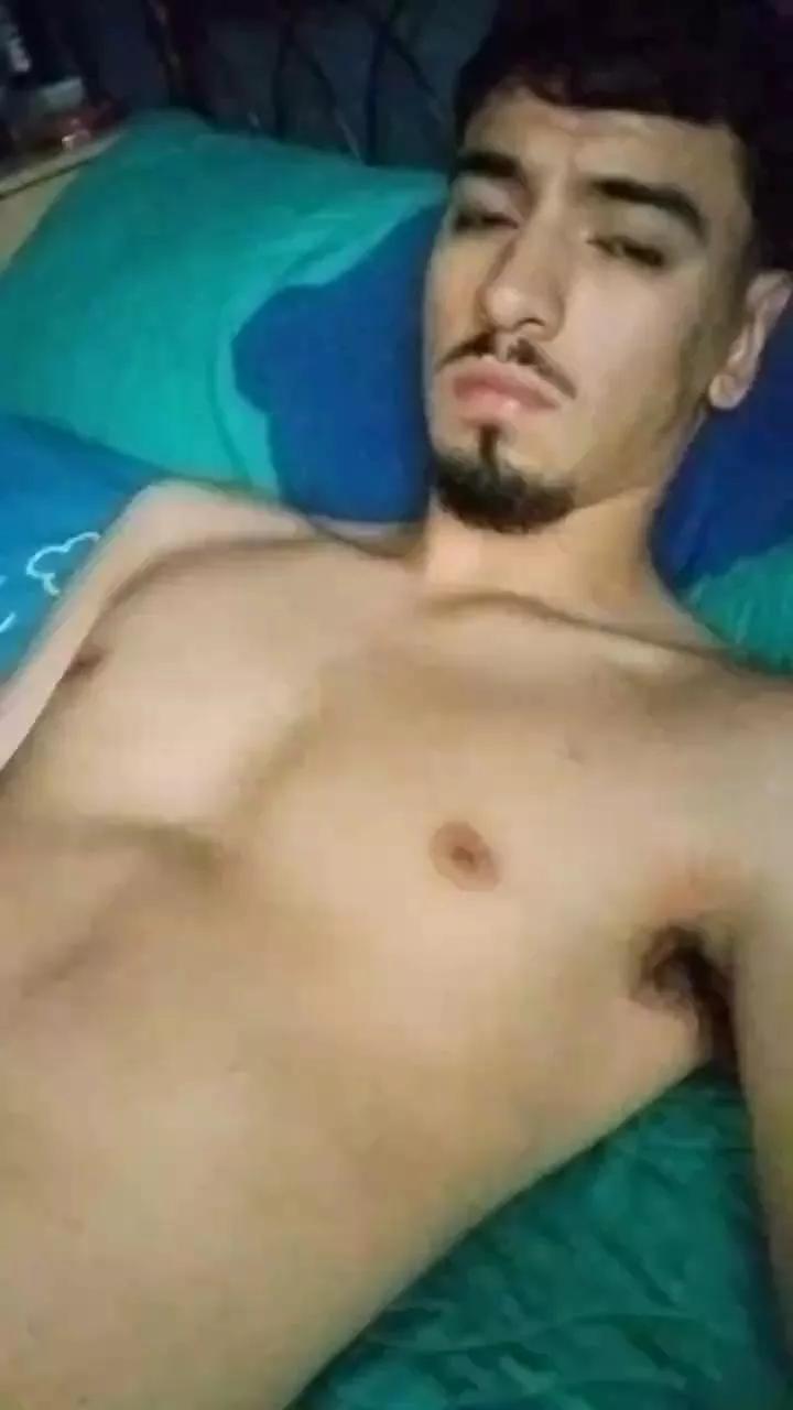 Tudiablo19 on Cam4 