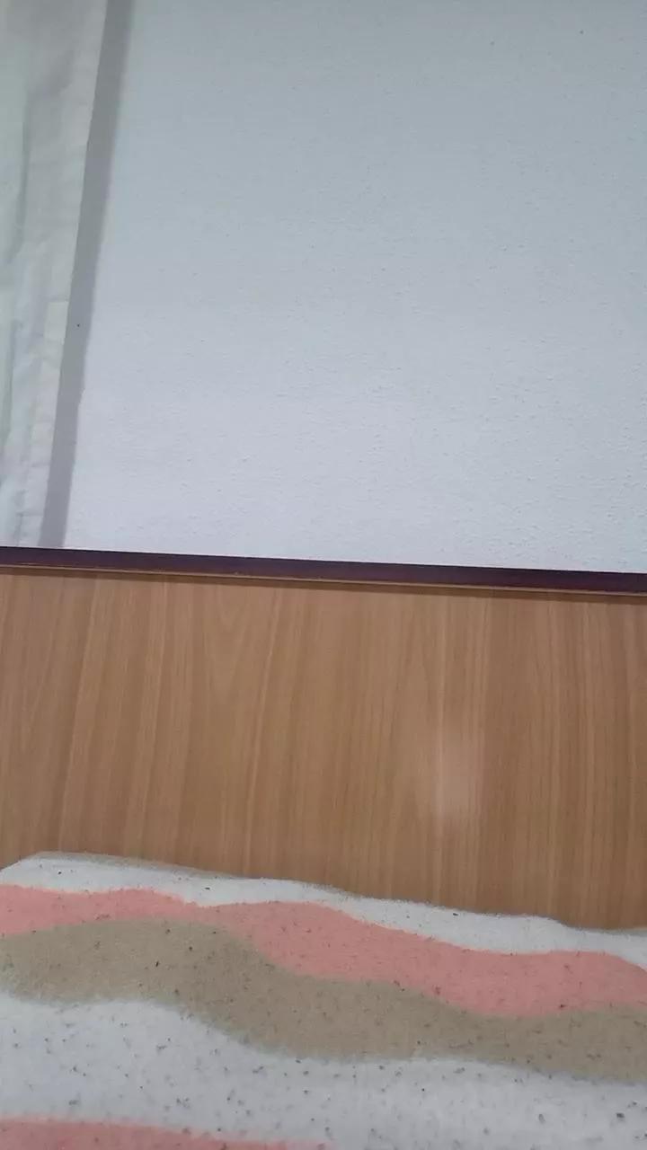 Tufollador33 on Cam4 