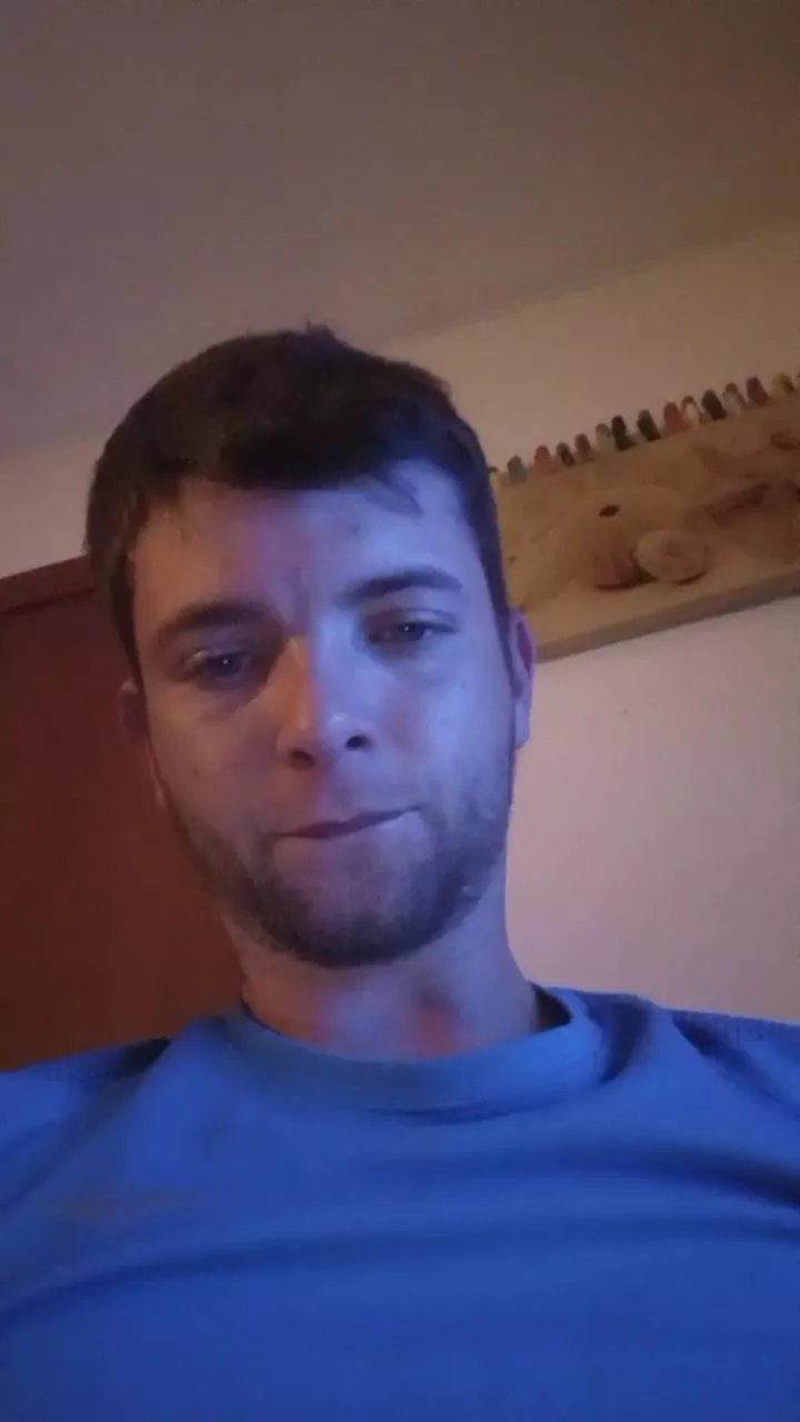 Offline Tugolfo on Cam4