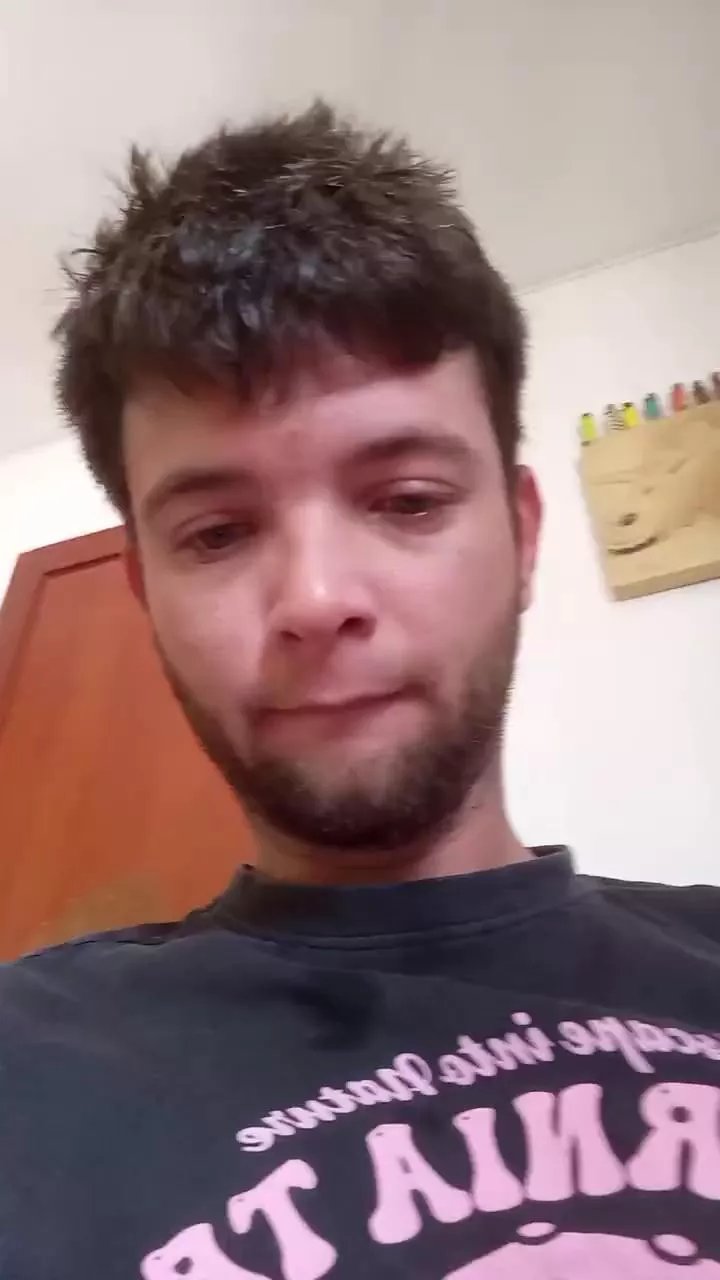 Offline Tugolfo on Cam4