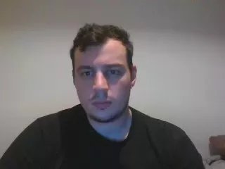 Offline tulave on Cam4