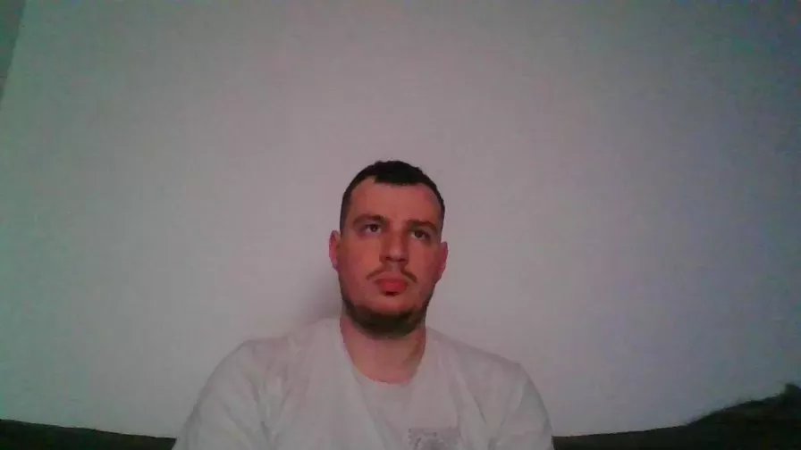 Offline tulave on Cam4