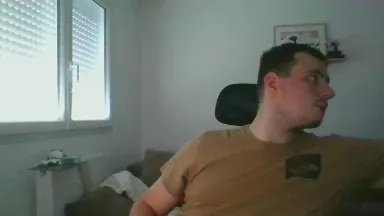 Offline tulave on Cam4